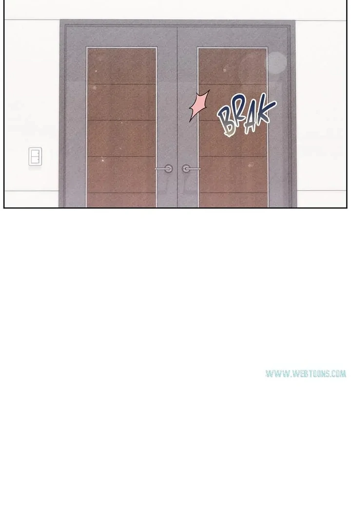 This Refreshing Marriage Chapter 10 - Page 102