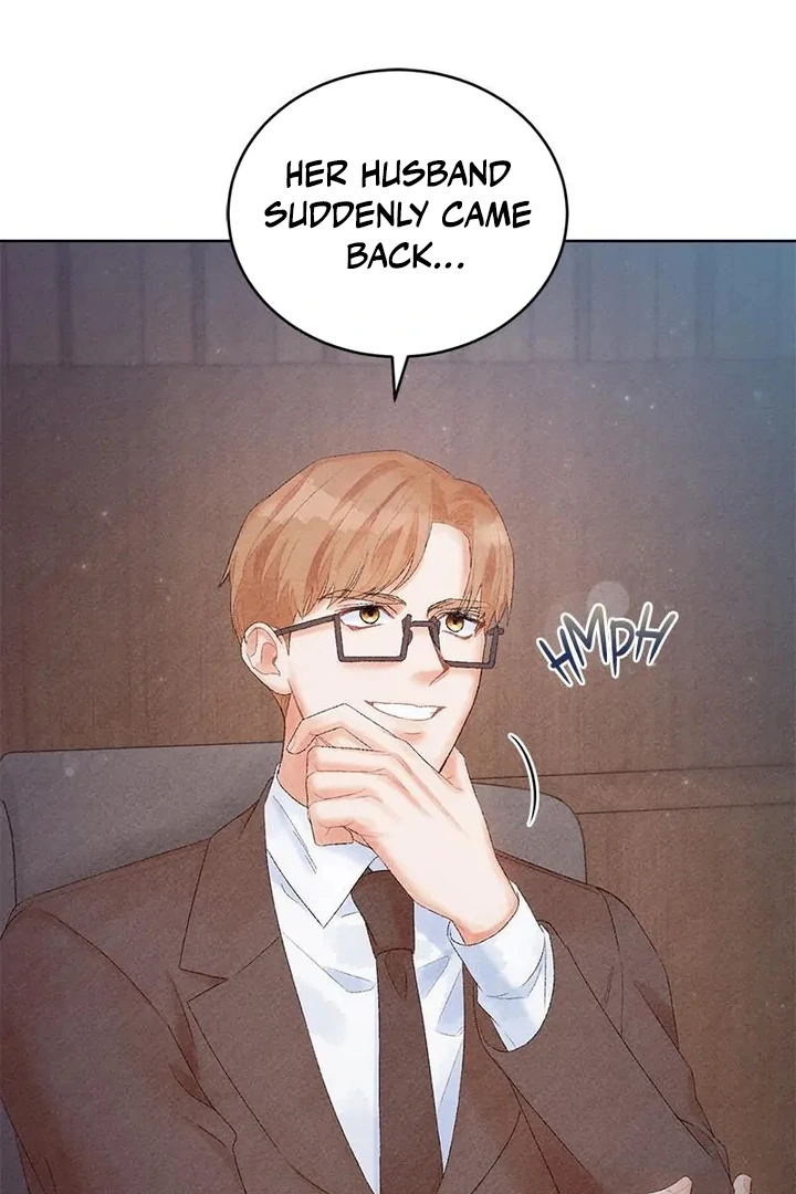 This Refreshing Marriage Chapter 10 - Page 103