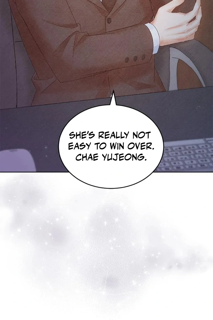 This Refreshing Marriage Chapter 10 - Page 104