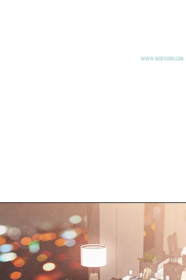 This Refreshing Marriage Chapter 10 - Page 105