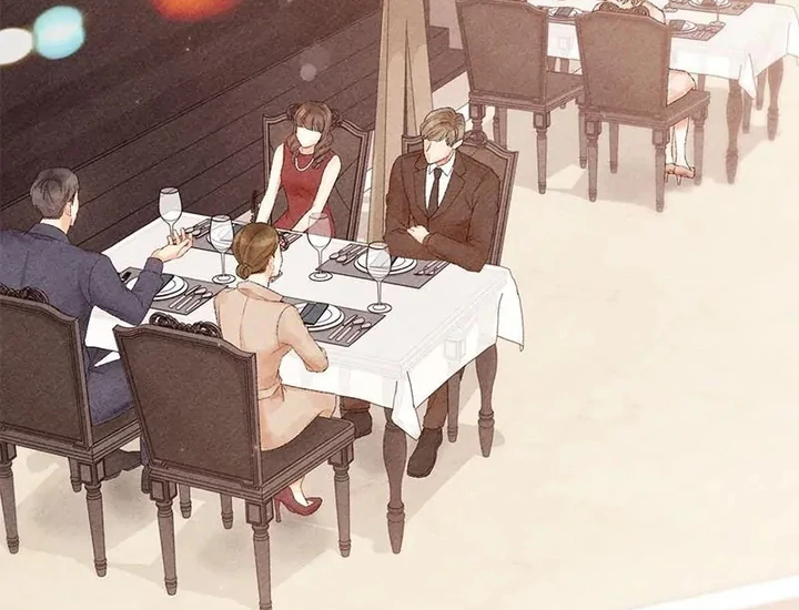 This Refreshing Marriage Chapter 10 - Page 106