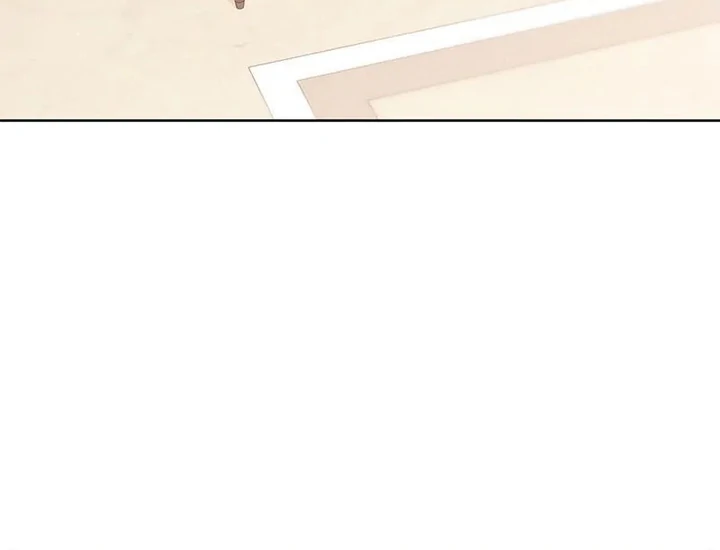 This Refreshing Marriage Chapter 10 - Page 107