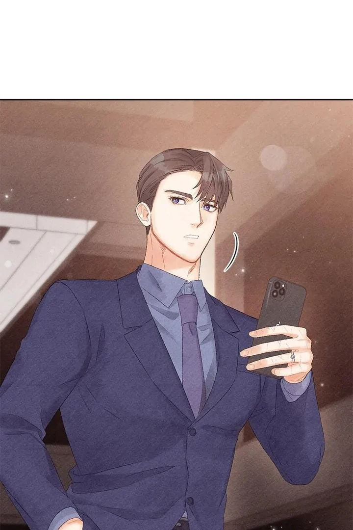This Refreshing Marriage Chapter 10 - Page 109