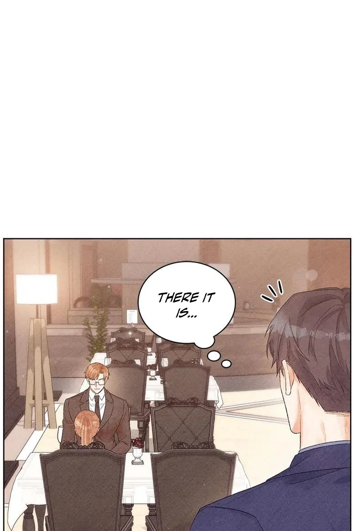 This Refreshing Marriage Chapter 10 - Page 111