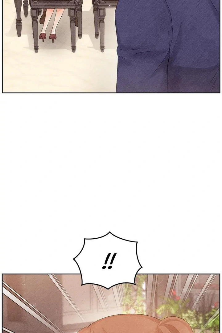 This Refreshing Marriage Chapter 10 - Page 112