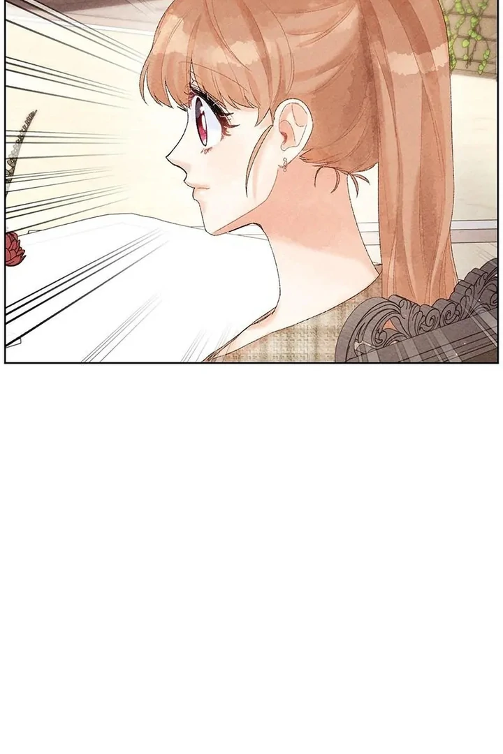This Refreshing Marriage Chapter 10 - Page 113