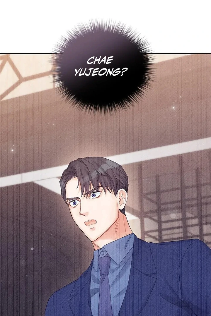 This Refreshing Marriage Chapter 10 - Page 114