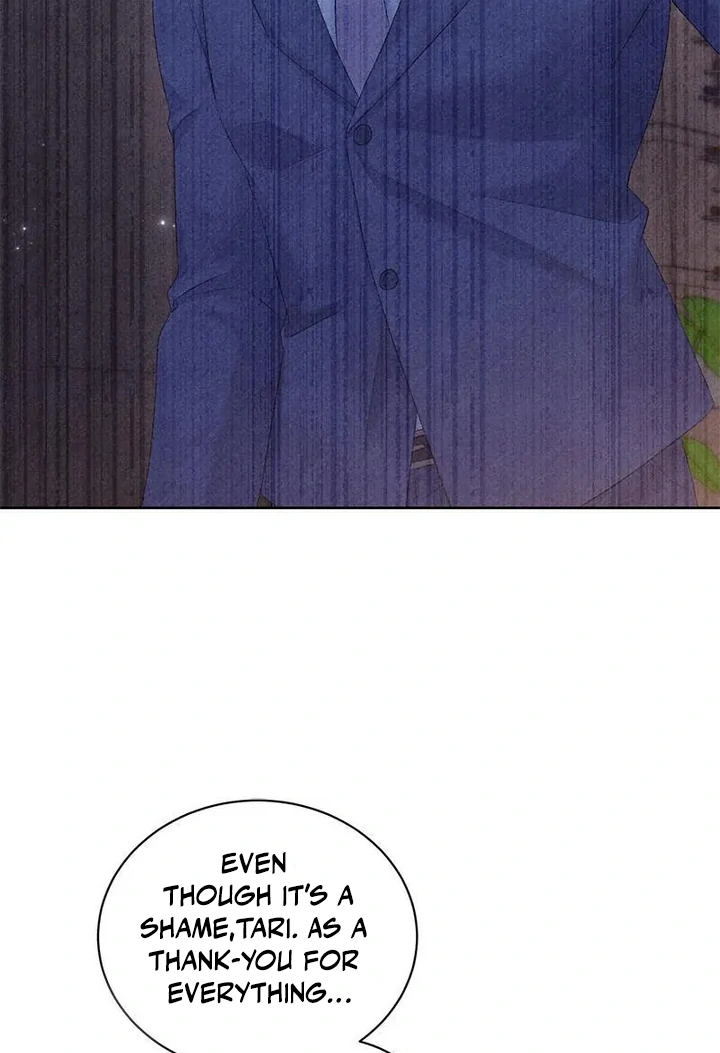 This Refreshing Marriage Chapter 10 - Page 115