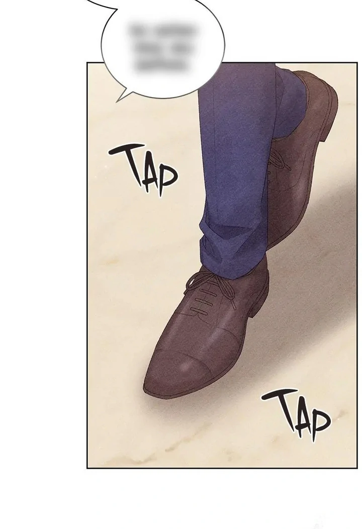 This Refreshing Marriage Chapter 10 - Page 116