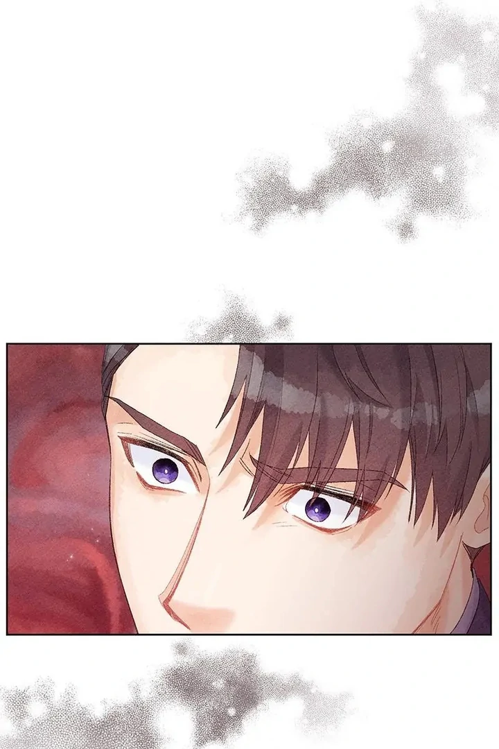 This Refreshing Marriage Chapter 10 - Page 117