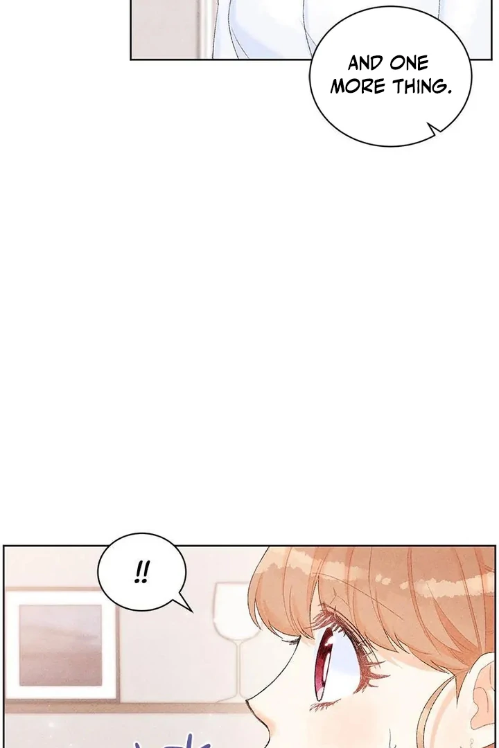 This Refreshing Marriage Chapter 10 - Page 12