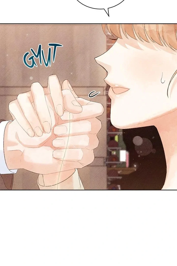 This Refreshing Marriage Chapter 10 - Page 120