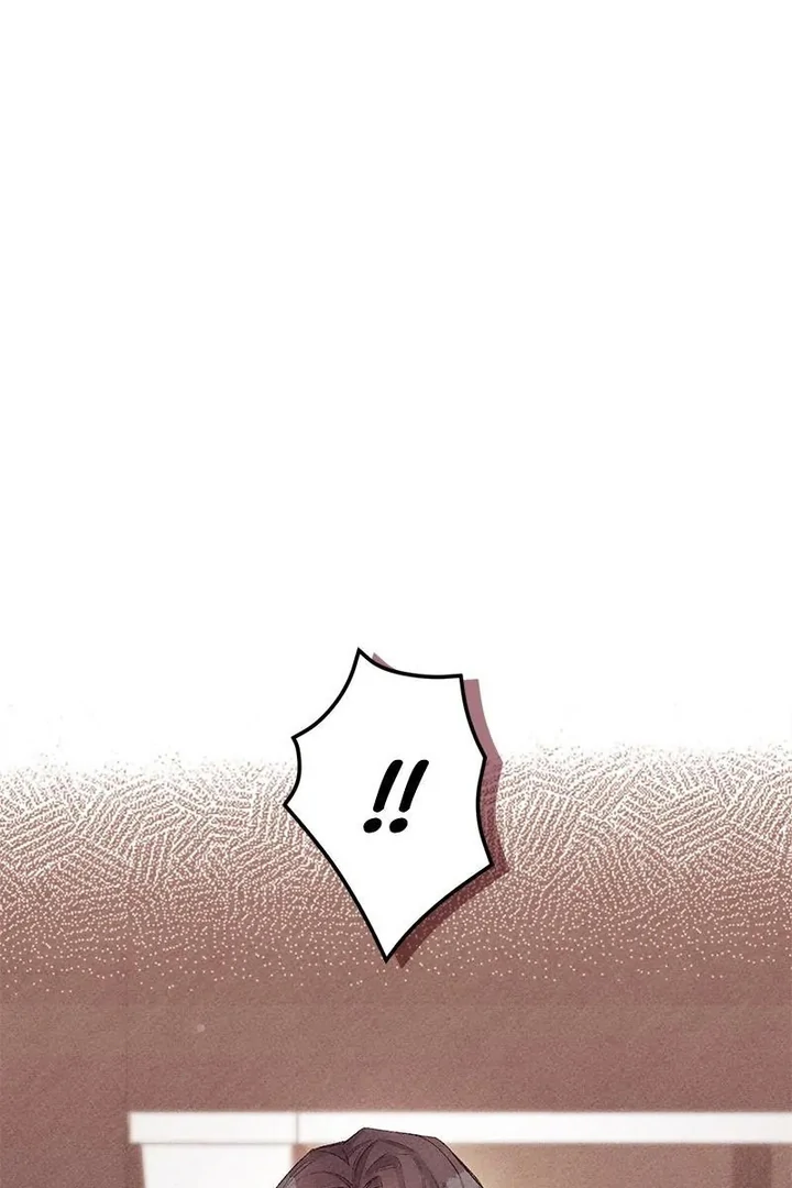This Refreshing Marriage Chapter 10 - Page 121