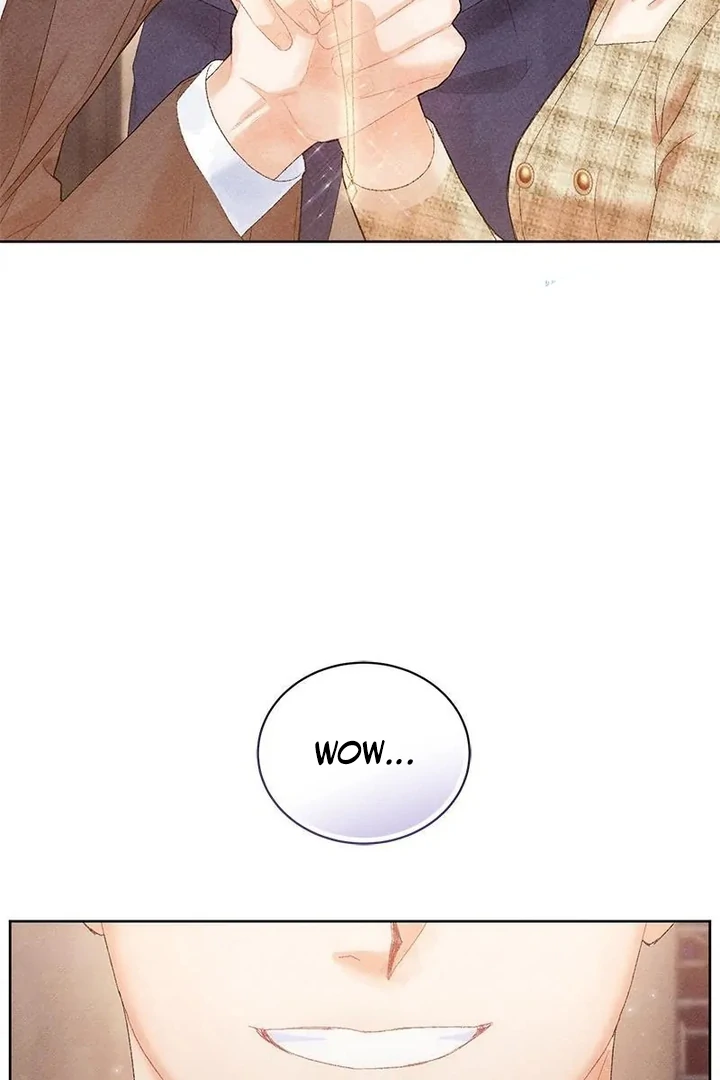 This Refreshing Marriage Chapter 10 - Page 123
