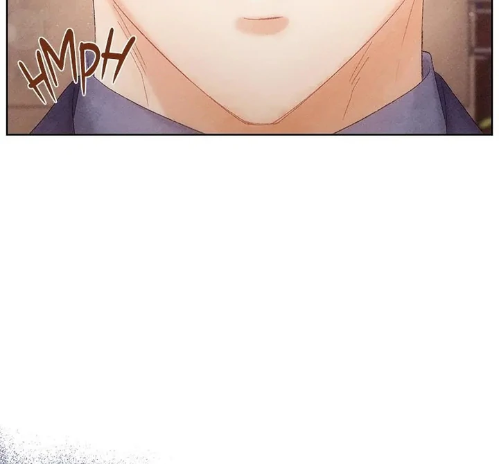 This Refreshing Marriage Chapter 10 - Page 124