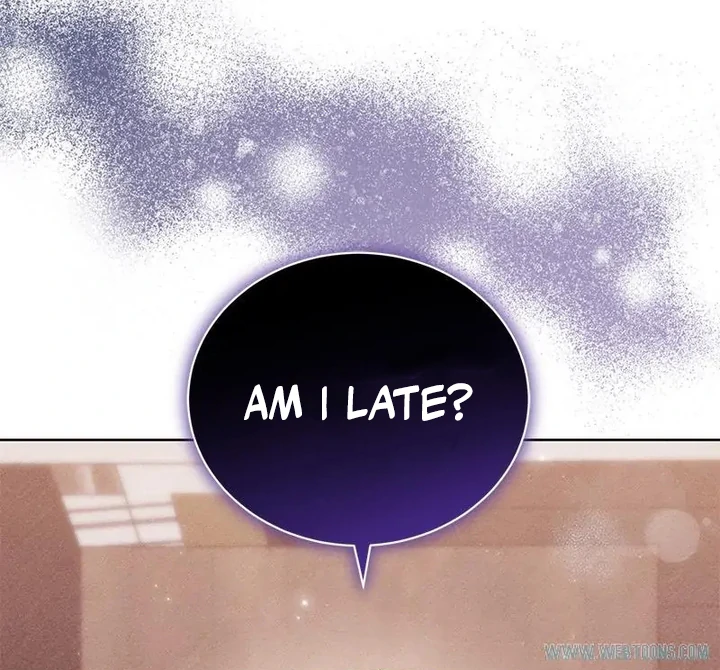 This Refreshing Marriage Chapter 10 - Page 125