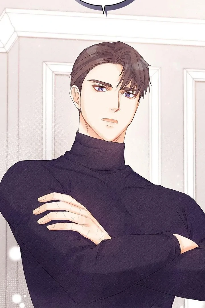 This Refreshing Marriage Chapter 10 - Page 14