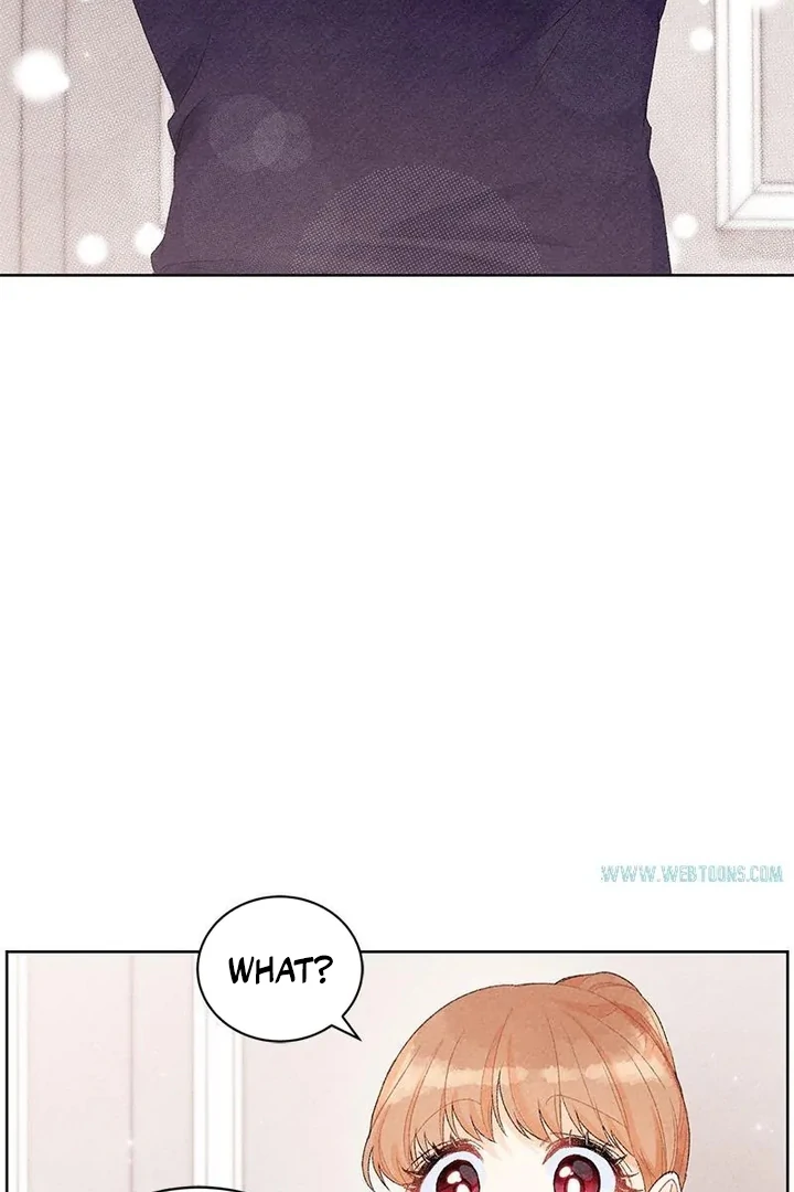 This Refreshing Marriage Chapter 10 - Page 15