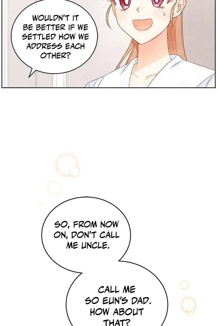 This Refreshing Marriage Chapter 10 - Page 16