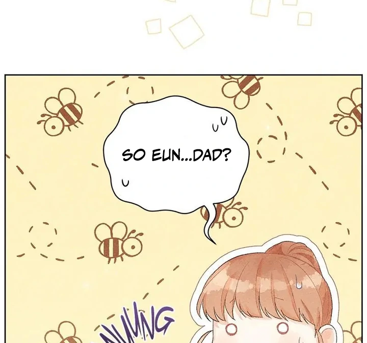 This Refreshing Marriage Chapter 10 - Page 19