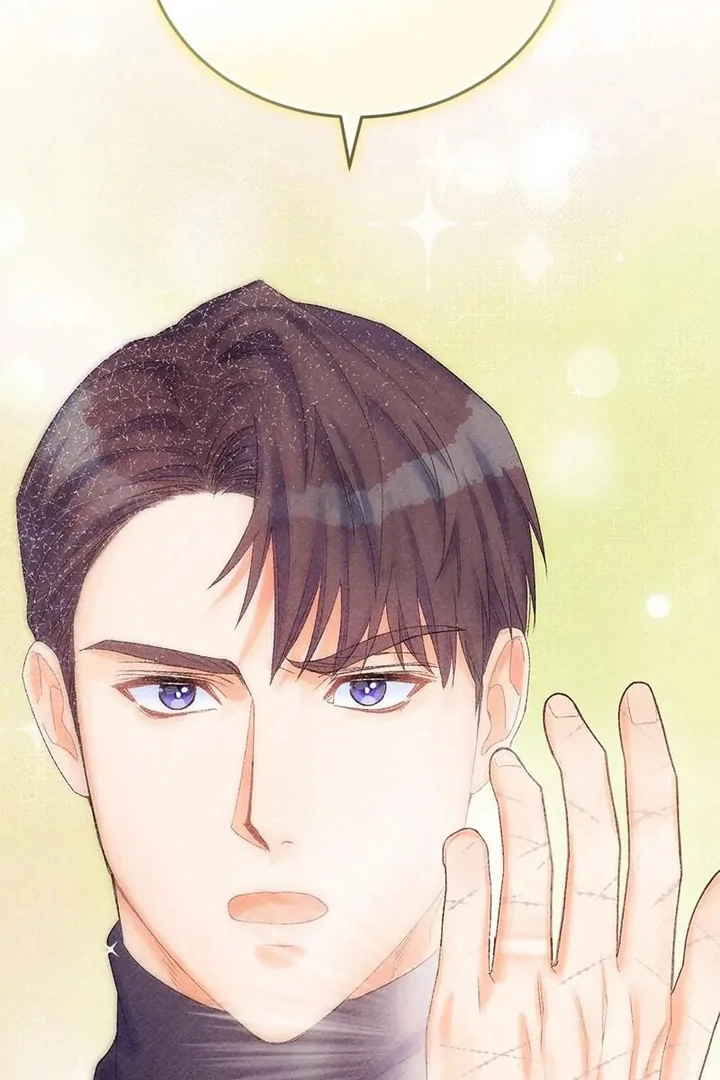 This Refreshing Marriage Chapter 10 - Page 2