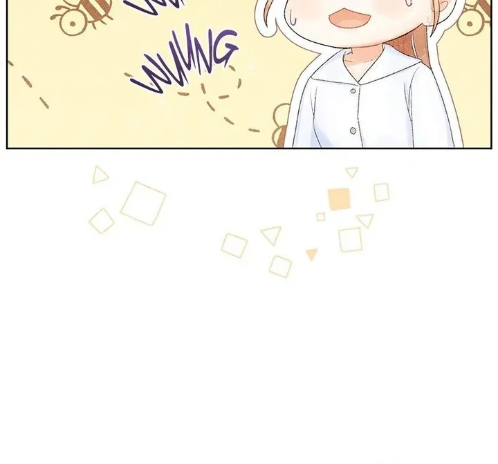 This Refreshing Marriage Chapter 10 - Page 20