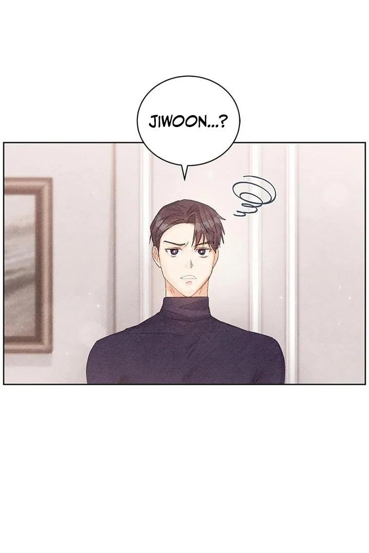 This Refreshing Marriage Chapter 10 - Page 22