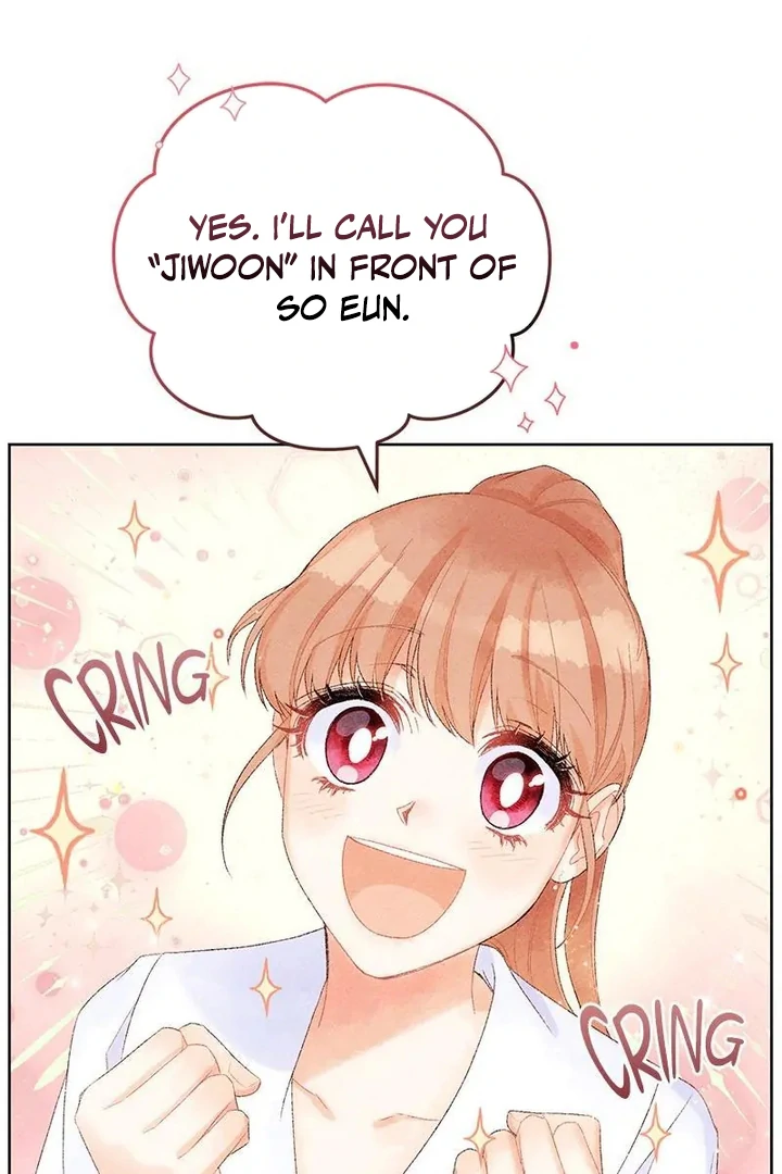 This Refreshing Marriage Chapter 10 - Page 23