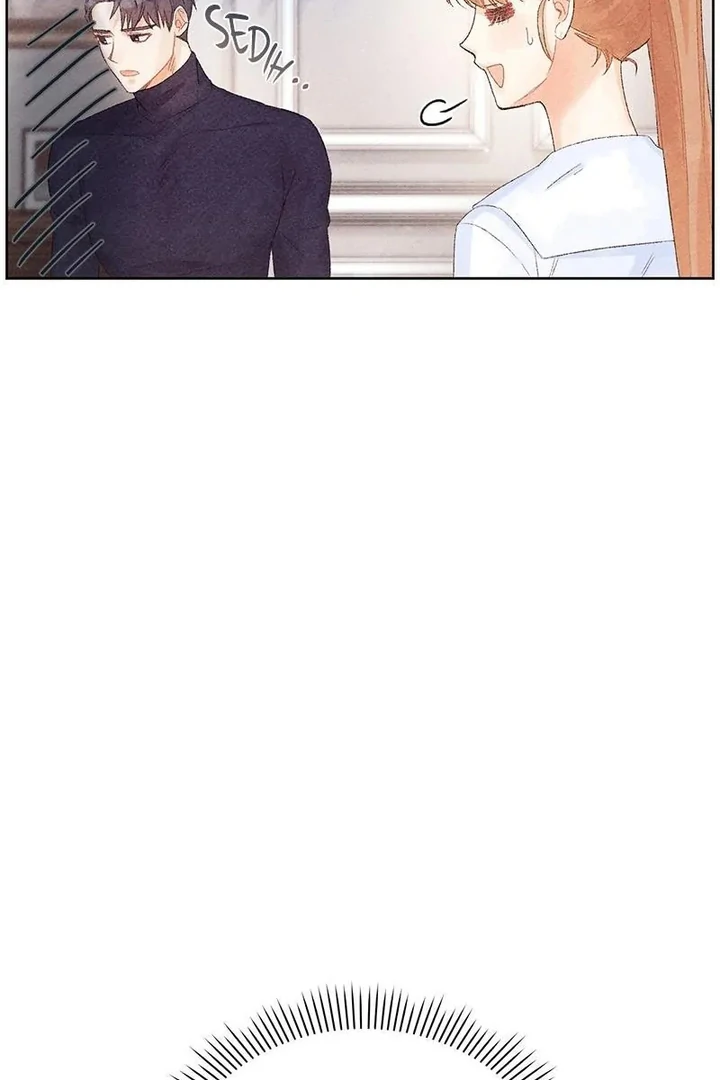This Refreshing Marriage Chapter 10 - Page 25