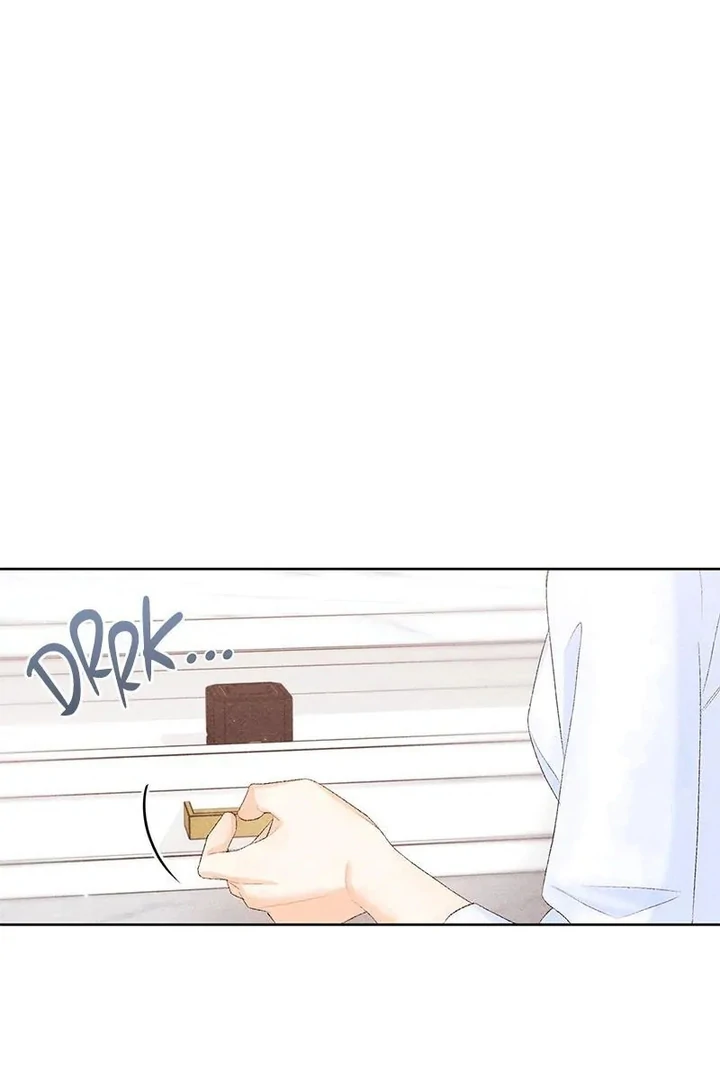 This Refreshing Marriage Chapter 10 - Page 27
