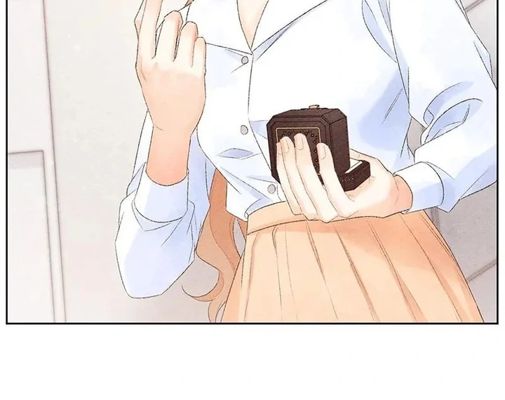 This Refreshing Marriage Chapter 10 - Page 29