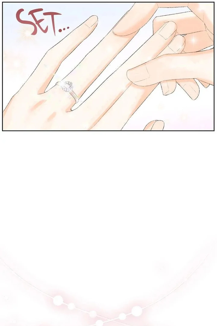 This Refreshing Marriage Chapter 10 - Page 31