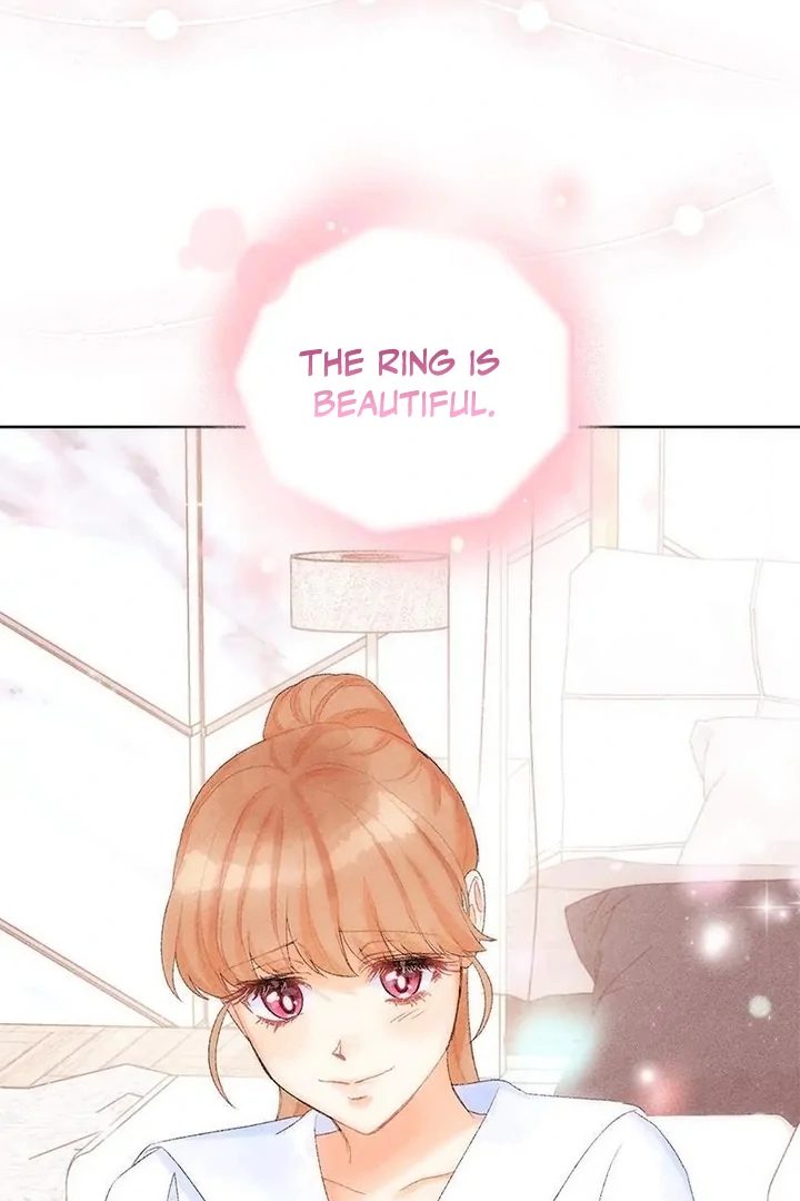This Refreshing Marriage Chapter 10 - Page 32