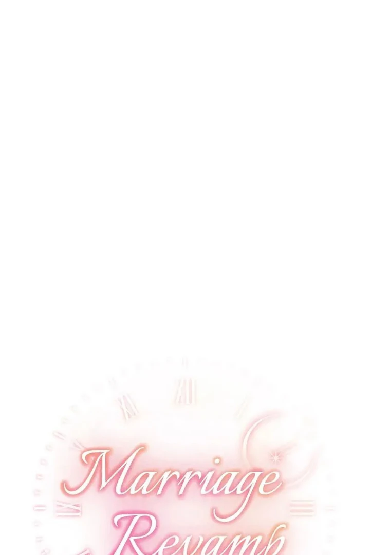 This Refreshing Marriage Chapter 10 - Page 35