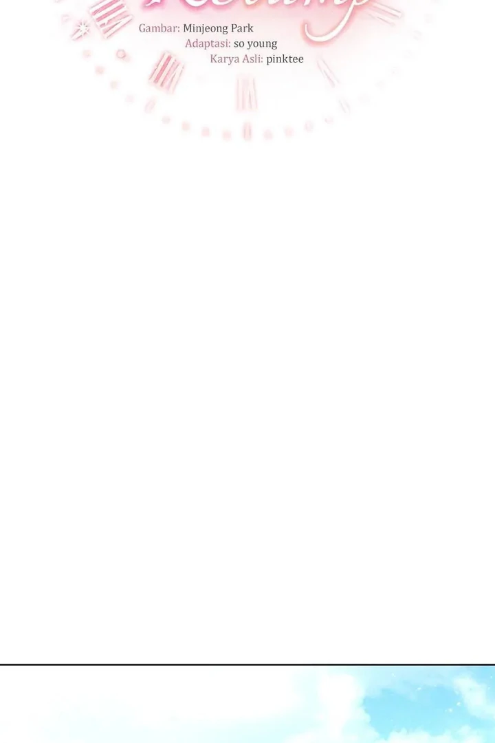 This Refreshing Marriage Chapter 10 - Page 36