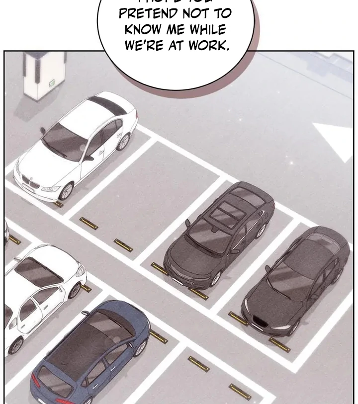 This Refreshing Marriage Chapter 10 - Page 38