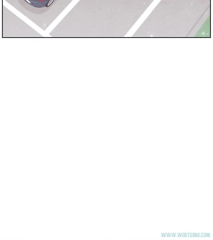 This Refreshing Marriage Chapter 10 - Page 39