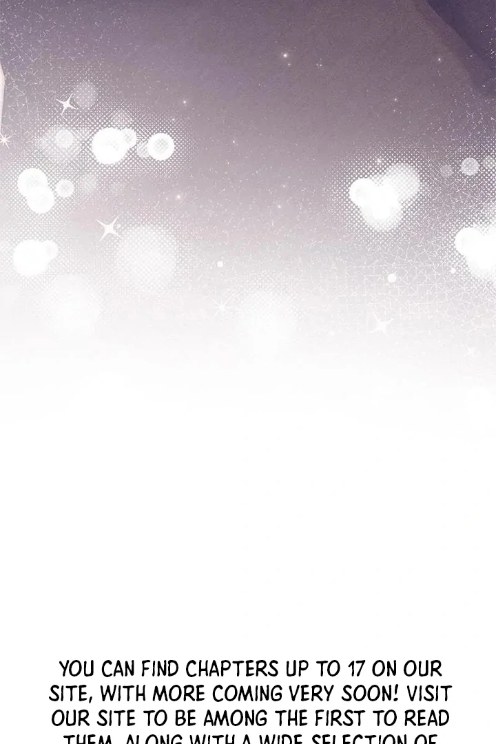 This Refreshing Marriage Chapter 10 - Page 4