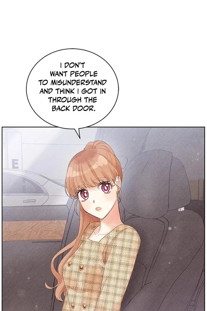 This Refreshing Marriage Chapter 10 - Page 41