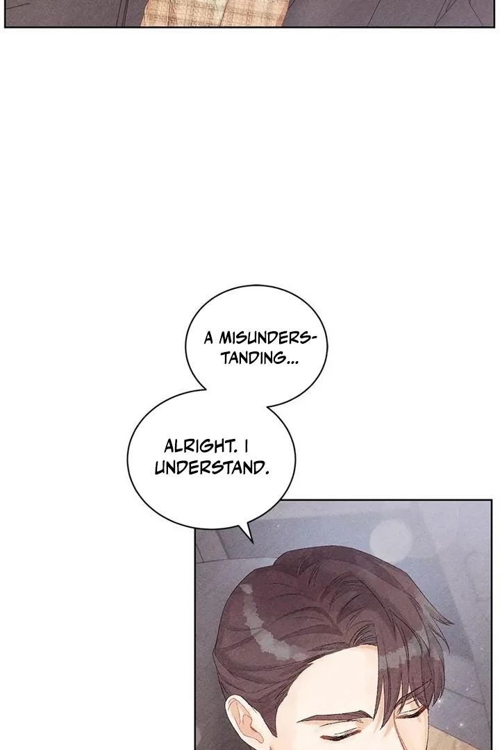 This Refreshing Marriage Chapter 10 - Page 42