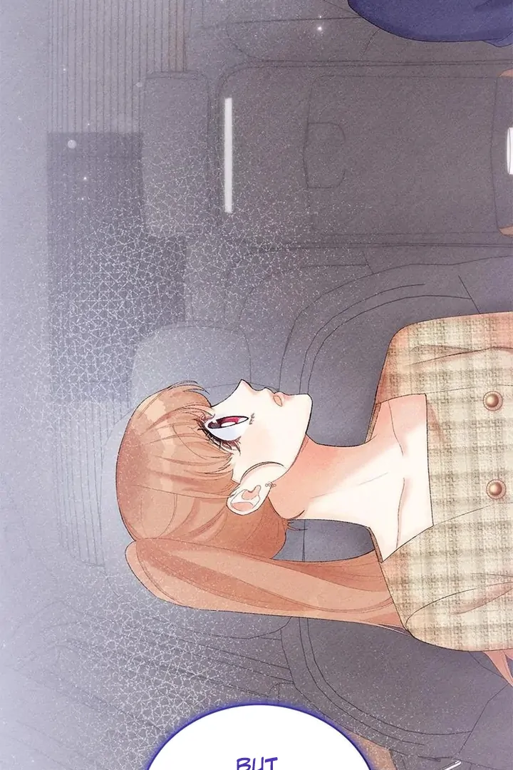 This Refreshing Marriage Chapter 10 - Page 46