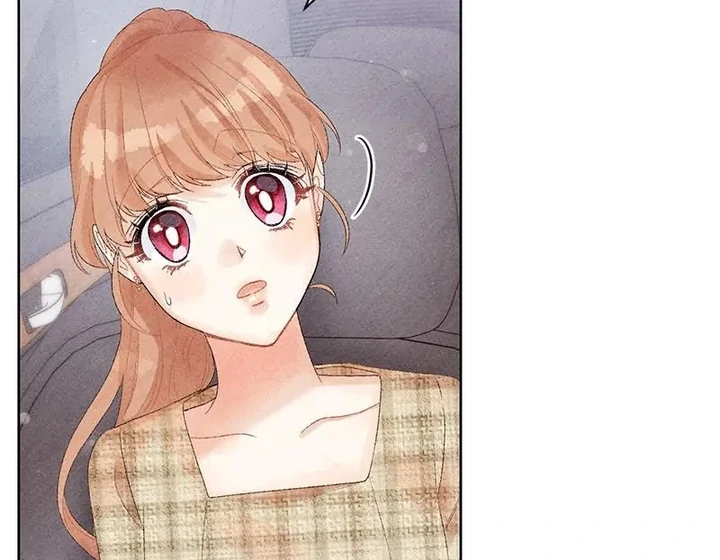 This Refreshing Marriage Chapter 10 - Page 48