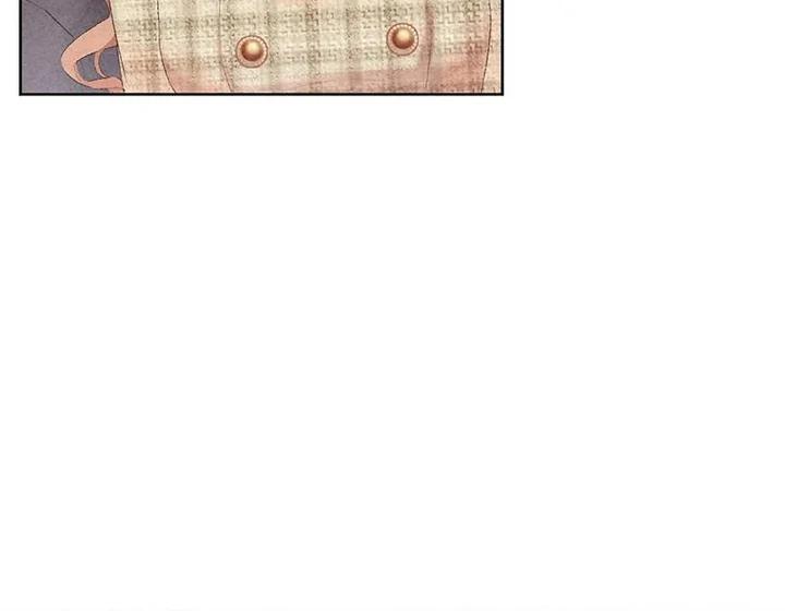 This Refreshing Marriage Chapter 10 - Page 49