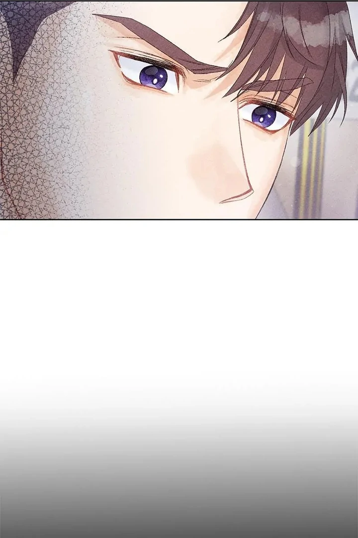 This Refreshing Marriage Chapter 10 - Page 50