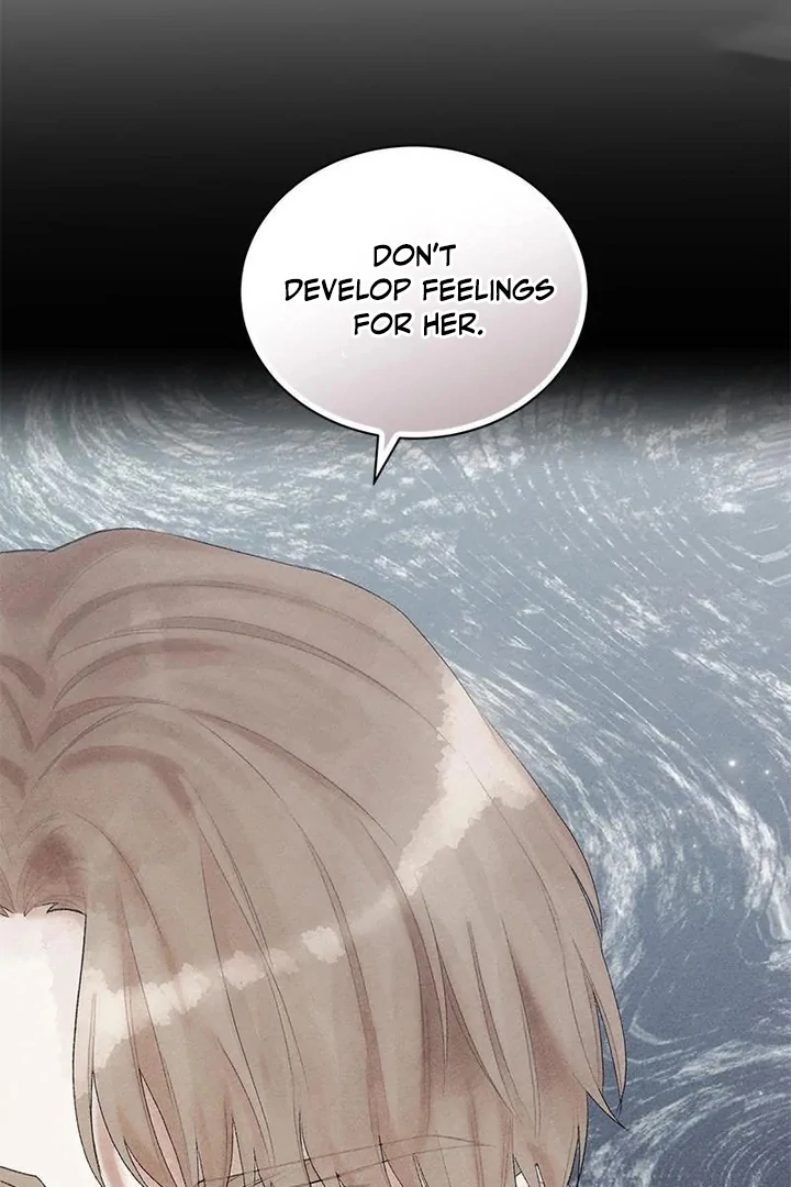 This Refreshing Marriage Chapter 10 - Page 51