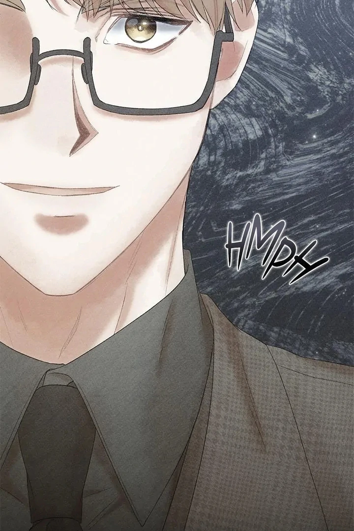 This Refreshing Marriage Chapter 10 - Page 52