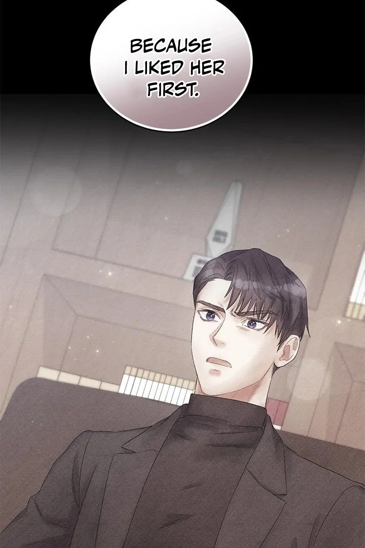 This Refreshing Marriage Chapter 10 - Page 54