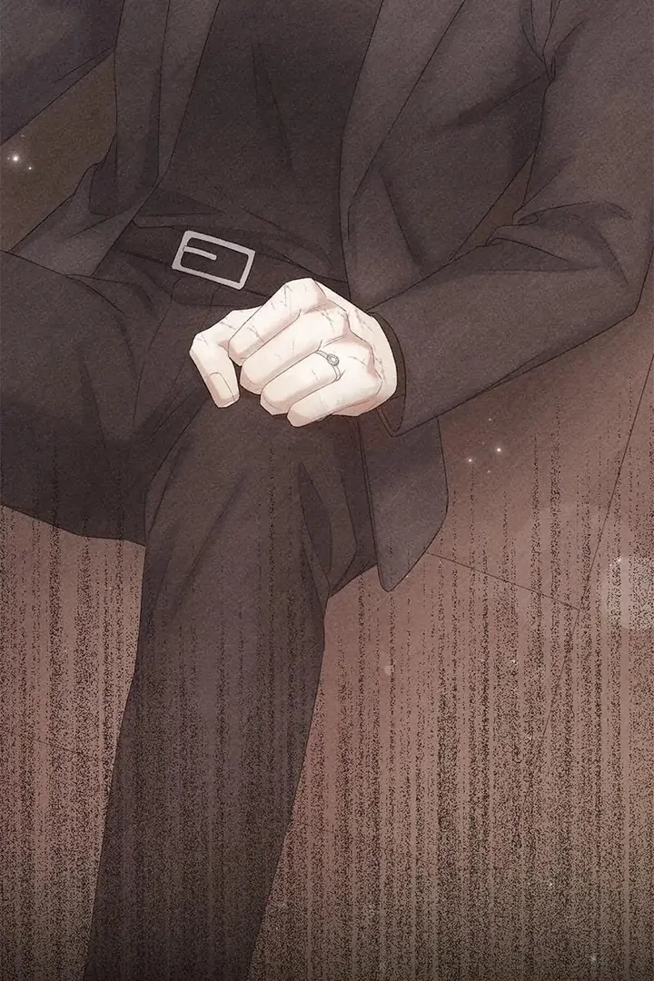 This Refreshing Marriage Chapter 10 - Page 55