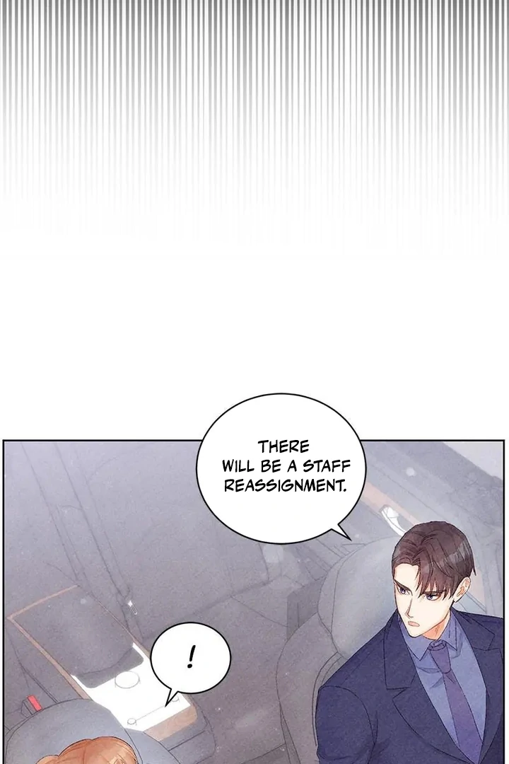 This Refreshing Marriage Chapter 10 - Page 57