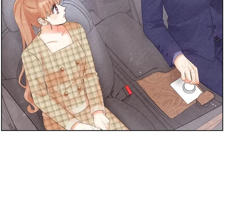 This Refreshing Marriage Chapter 10 - Page 58